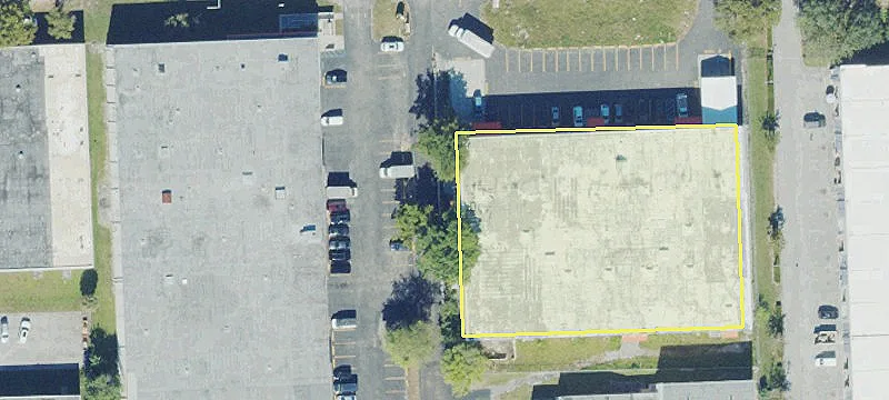 Miami Gardens, FL 33014