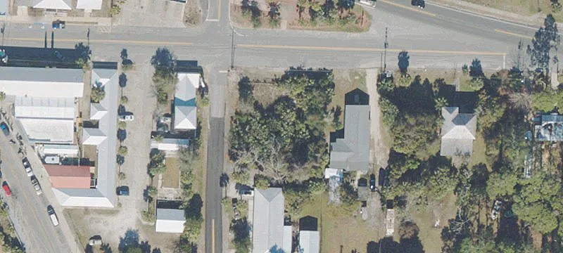 Carrabelle, FL 32322