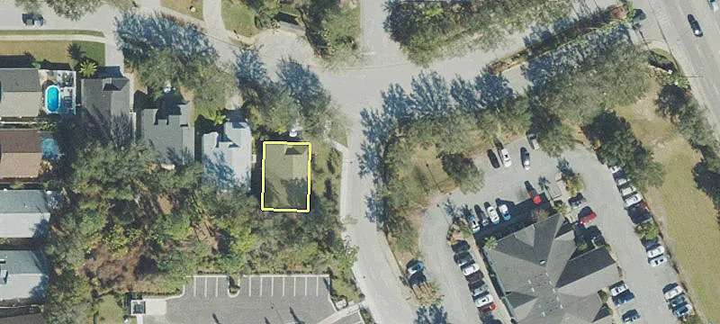 Orange City, FL 32763