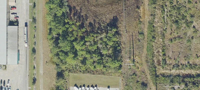 Cocoa, FL 32926