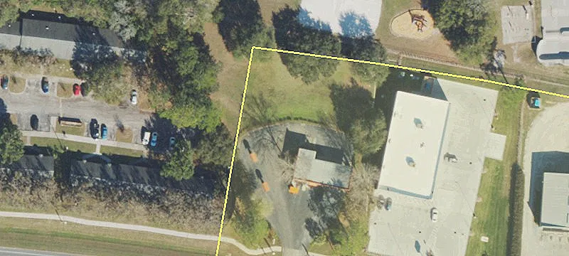 503 Us Hwy 27th SE