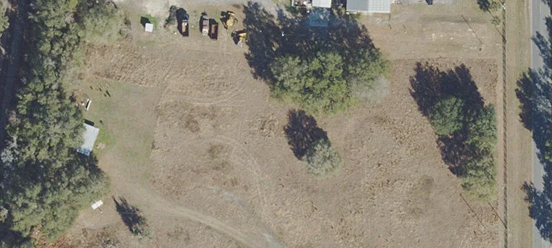 Williston, FL 32696