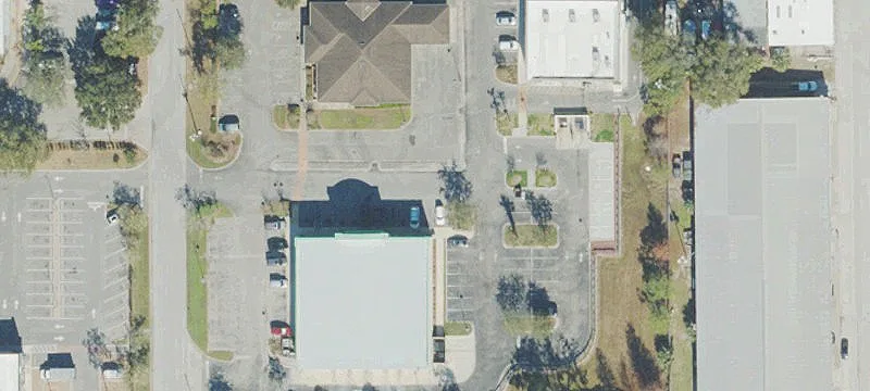 860 State Rd 434