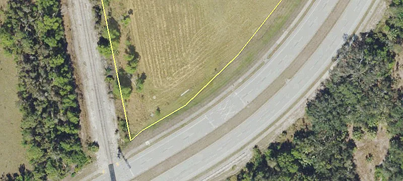 Estero, FL 33928