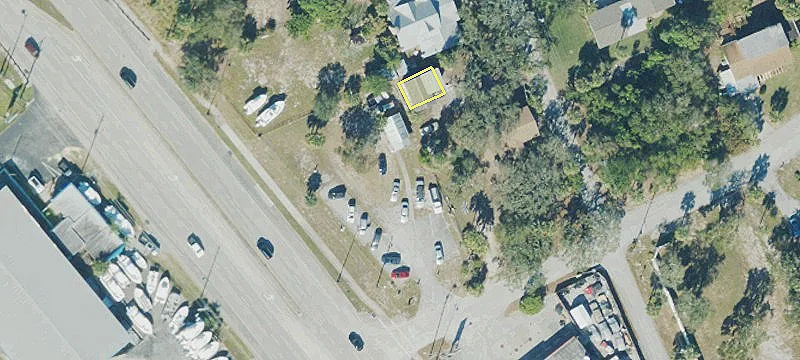 Palm Bay, FL 32905