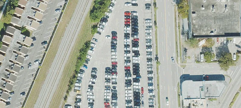 Miami Shores, FL 33138