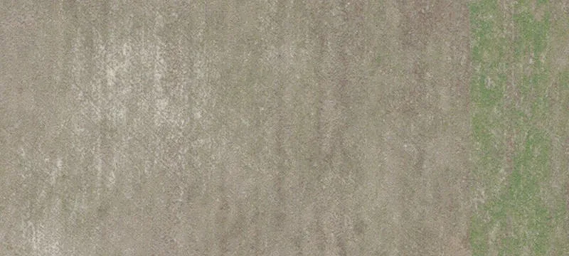 Dunnellon, FL 34432