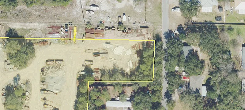 Gulf Breeze, FL 32563