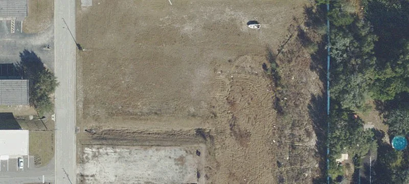 Hudson, FL 34667