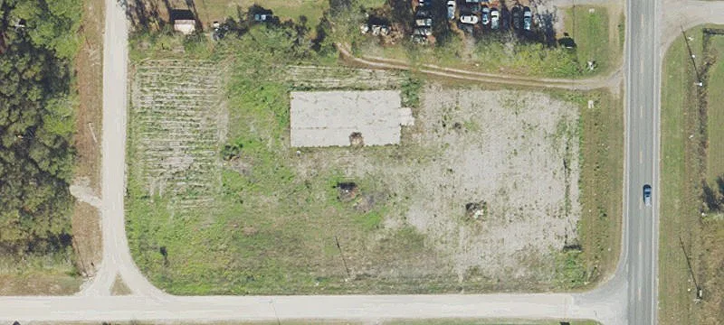 Live Oak, FL 32060