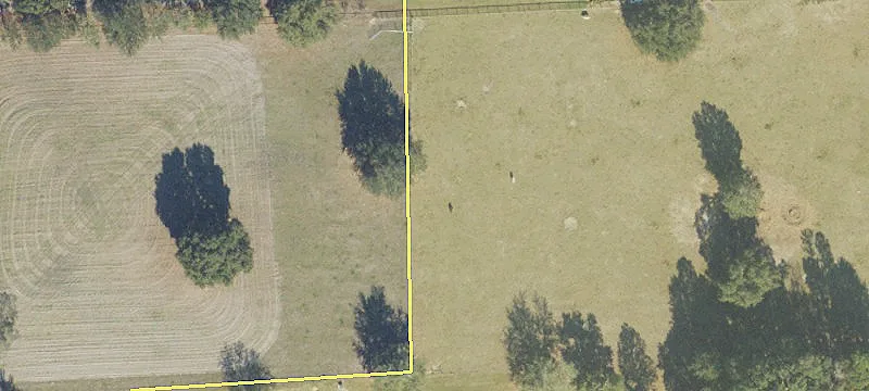 High Springs, FL 32643