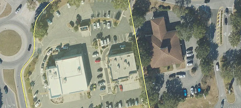 34885 Emerald Coast Pkwy