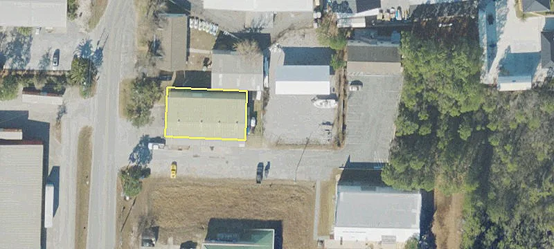 Miramar Beach, FL 32550