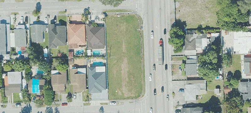 840 8th Ave