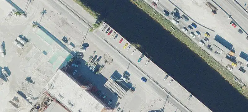 Medley, FL 33178
