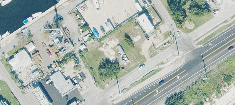 74430 Overseas Hwy