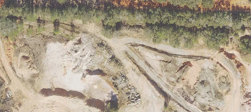 Milton, FL 32583