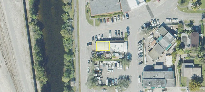 Miami Springs, FL 33166