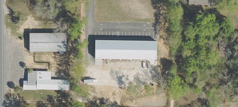 1601 Hwy 90