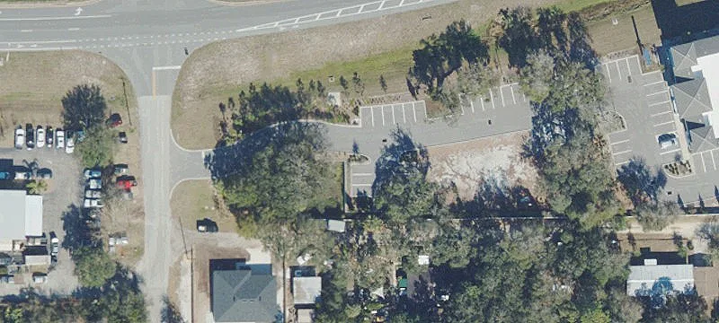 485 Old Bch Rd