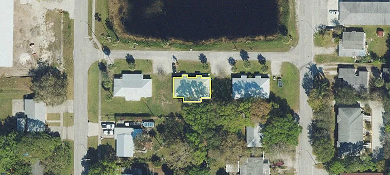 4115 18th Pl