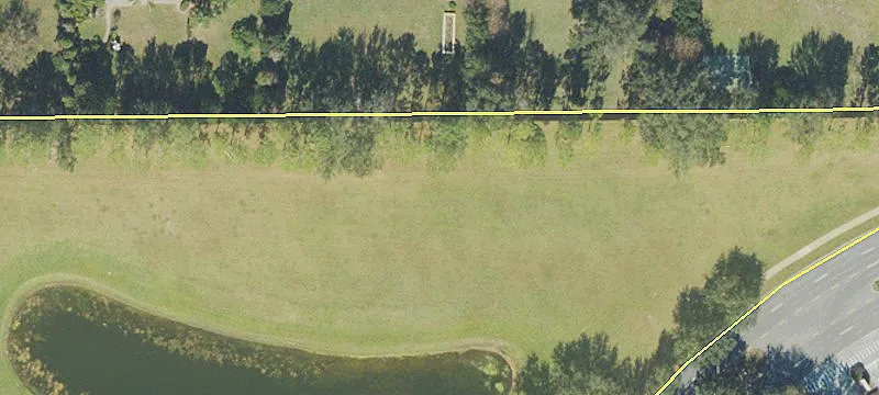 Summerport Vlg Pkwy