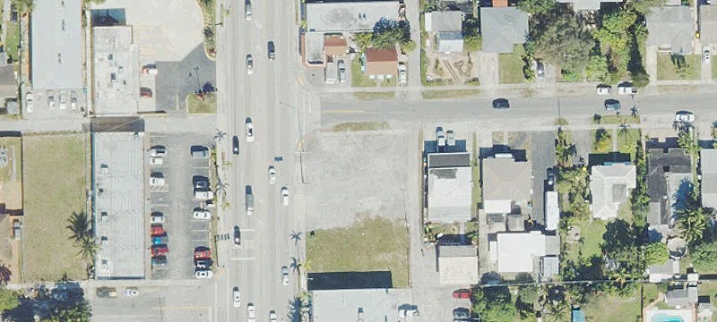 1409 Federal Hwy