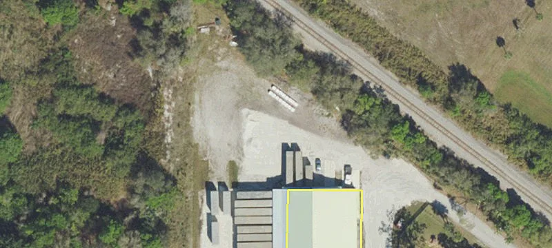 Indiantown, FL 34956