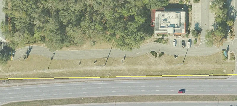 Us Hwy 441
