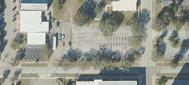 Ave C NW C