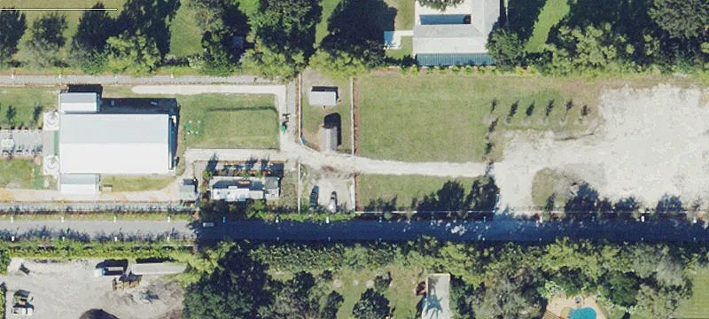 4680 Volunteer Rd