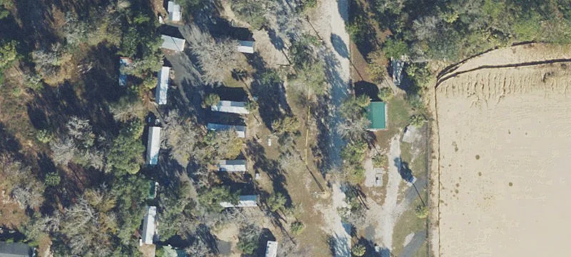 Steinhatchee, FL 32359