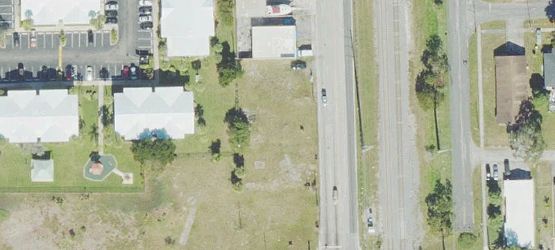 Dixie Hwy