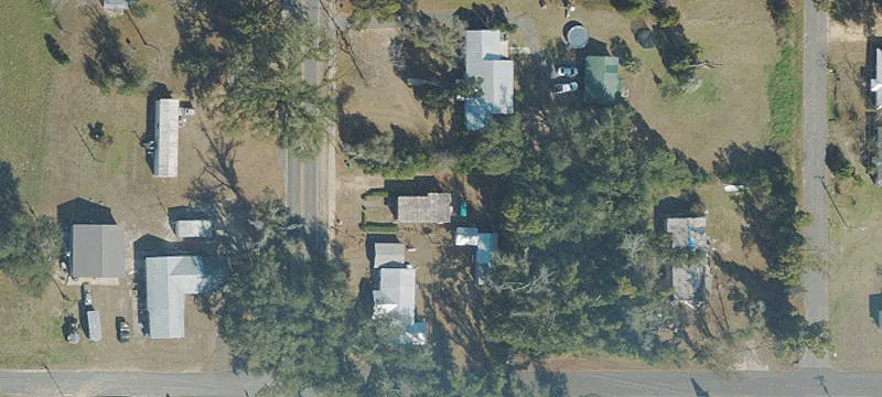 Hwy 69