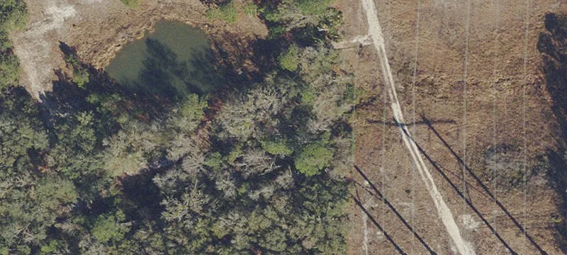 Palatka, FL 32177