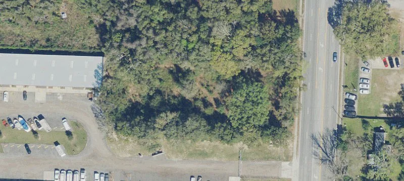 Pensacola, FL 32505