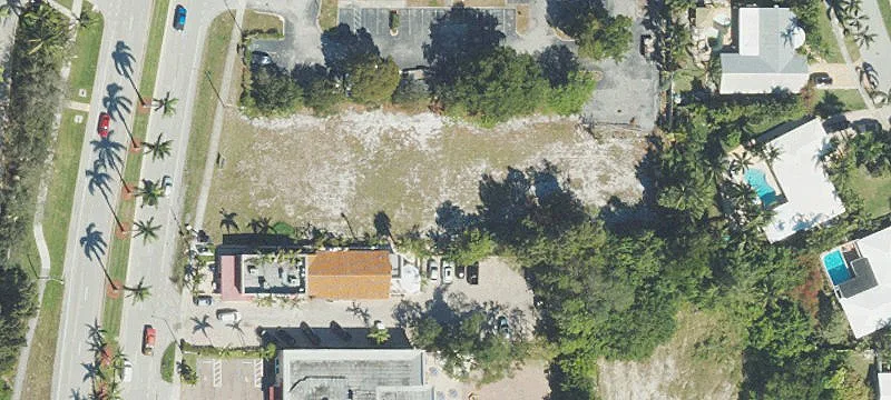 6830 Federal Hwy
