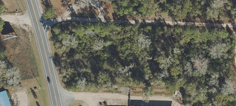 Crawfordville Hwy