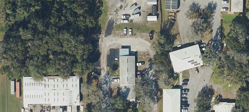 2020 State Rd 60th E