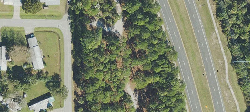 Us Hwy 1st 1