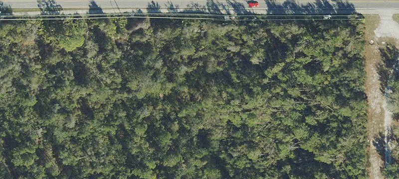 Cunningham Rd