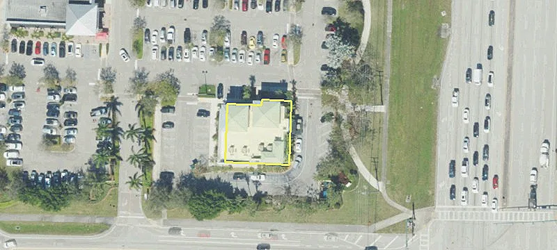 2891 State Rd 7th 7