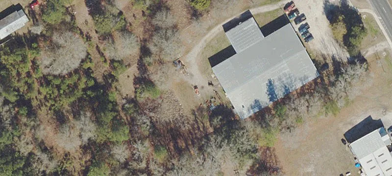 552121 Us Hwy 1st 1