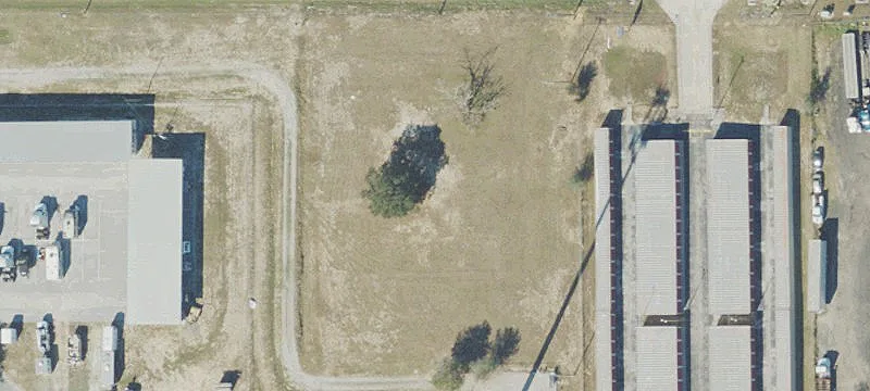 6550 State Rd 544