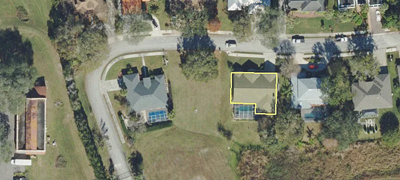 422 Heatherpoint Dr
