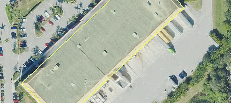 9600 Premier Pkwy, Unit 9640