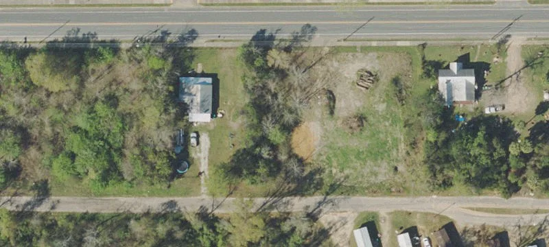 Hwy 90