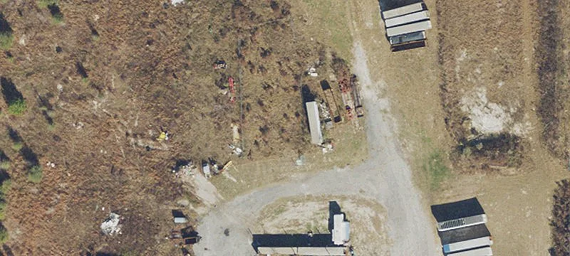 Branford, FL 32008