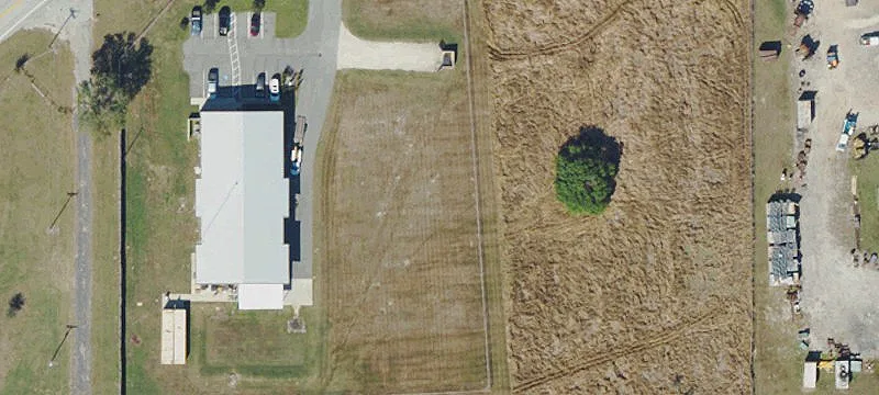 1371 Hwy 630