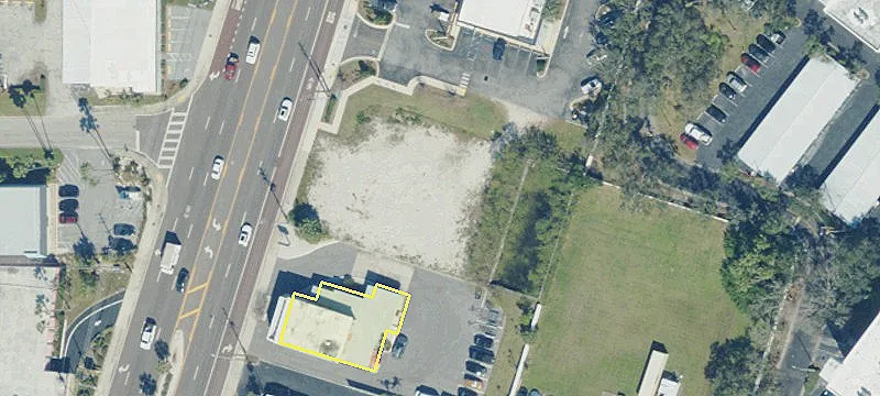 1420 Pasadena S Ave